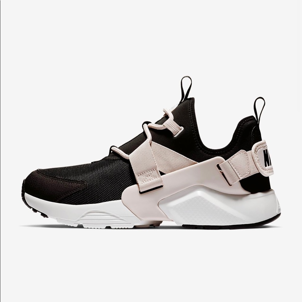 Nike | Nike Air Huarache City Low